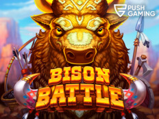 Revenge of others 4.bölüm. Casino heroes free spins.6